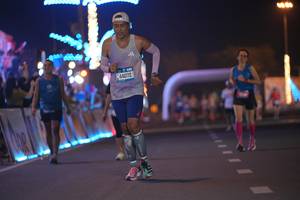 BIB: 44072
                            <button type="button" onclick="openModal(20807136)" class="btn btn-primary btn-sm float-right btn-popup" data-toggle="modal" data-target=".modal-high-quality">
                        <i class="fas fa-shopping-cart"></i> Add to Cart
                    </button>
                                            <button type="button" onclick="isThisMe(20807136, true)" class="btn btn-success btn-sm float-right btn-popup btn-isme hidden" data-toggle="tooltip" data-placement="bottom" title="นี่คือรูปของคุณใช่ไหม คลิกที่นี่เพื่อเอาเข้าอัลบั้ม">
                        <i class="fas fa-plus"></i> Add to album
                    </button>
                    <button type="button" onclick="isThisMe(20807136, false)" class="btn btn-warning btn-sm float-right btn-popup btn-isnotme hidden">
                        <i class="fas fa-ban"></i> Remove from album
                    </button>